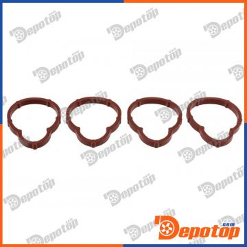 Collecteur d'admission pour RENAULT | BKS-RE-005, 7701471932